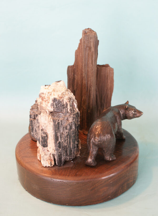 Bears in Hiding - Image 7