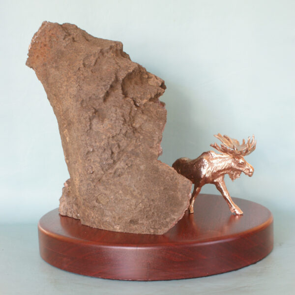 The Sorting Hat - Image 3