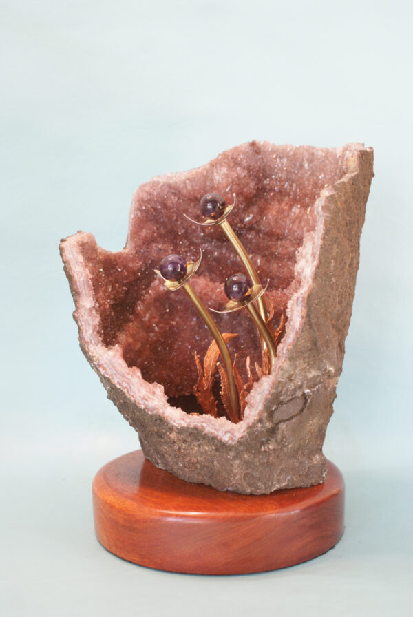 Rock Garden - Image 2