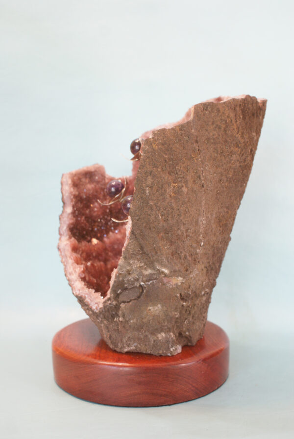 Rock Garden - Image 3