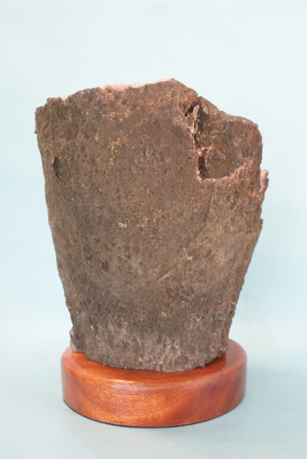 Rock Garden - Image 4