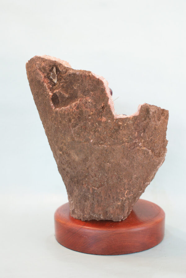Rock Garden - Image 5