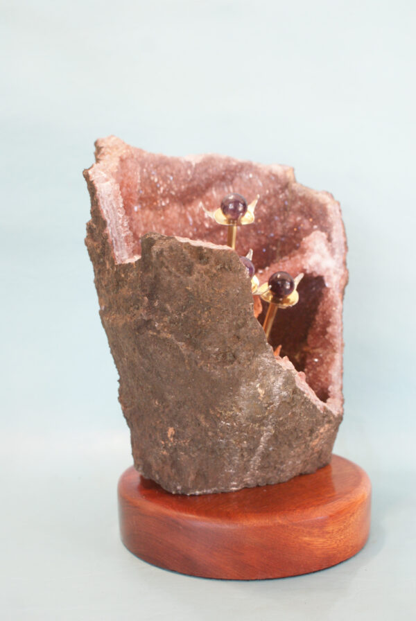 Rock Garden - Image 6