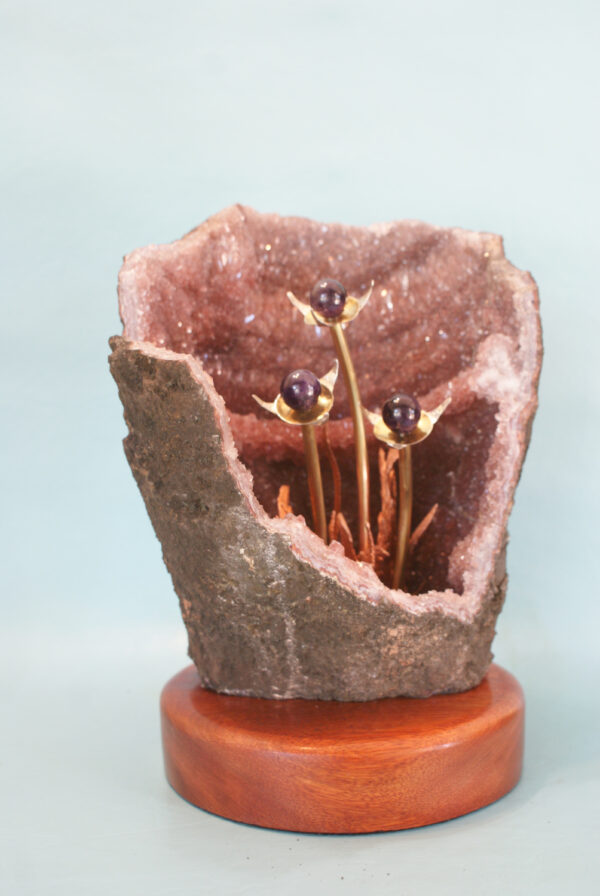 Rock Garden - Image 7