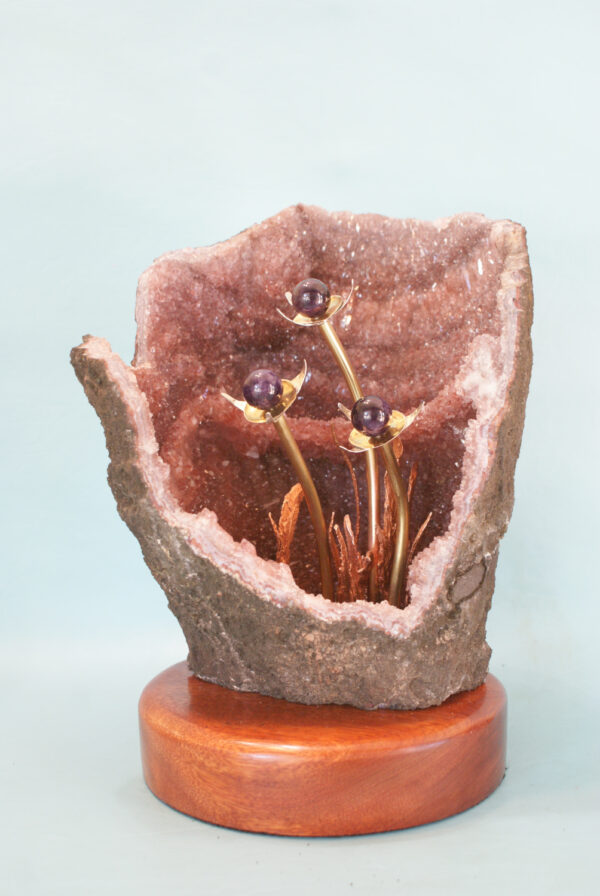 Rock Garden - Image 8