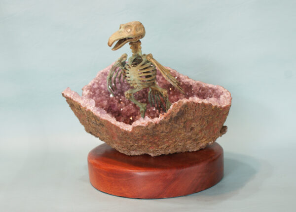 Samsara - Image 3