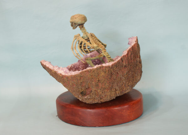 Samsara - Image 5