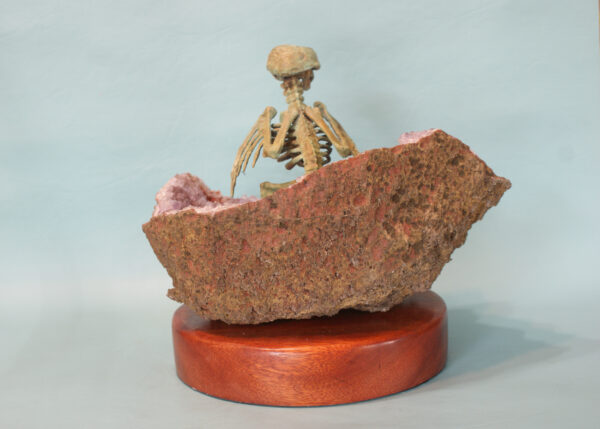 Samsara - Image 6