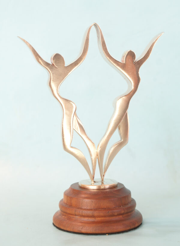 The Dancers - Image 4
