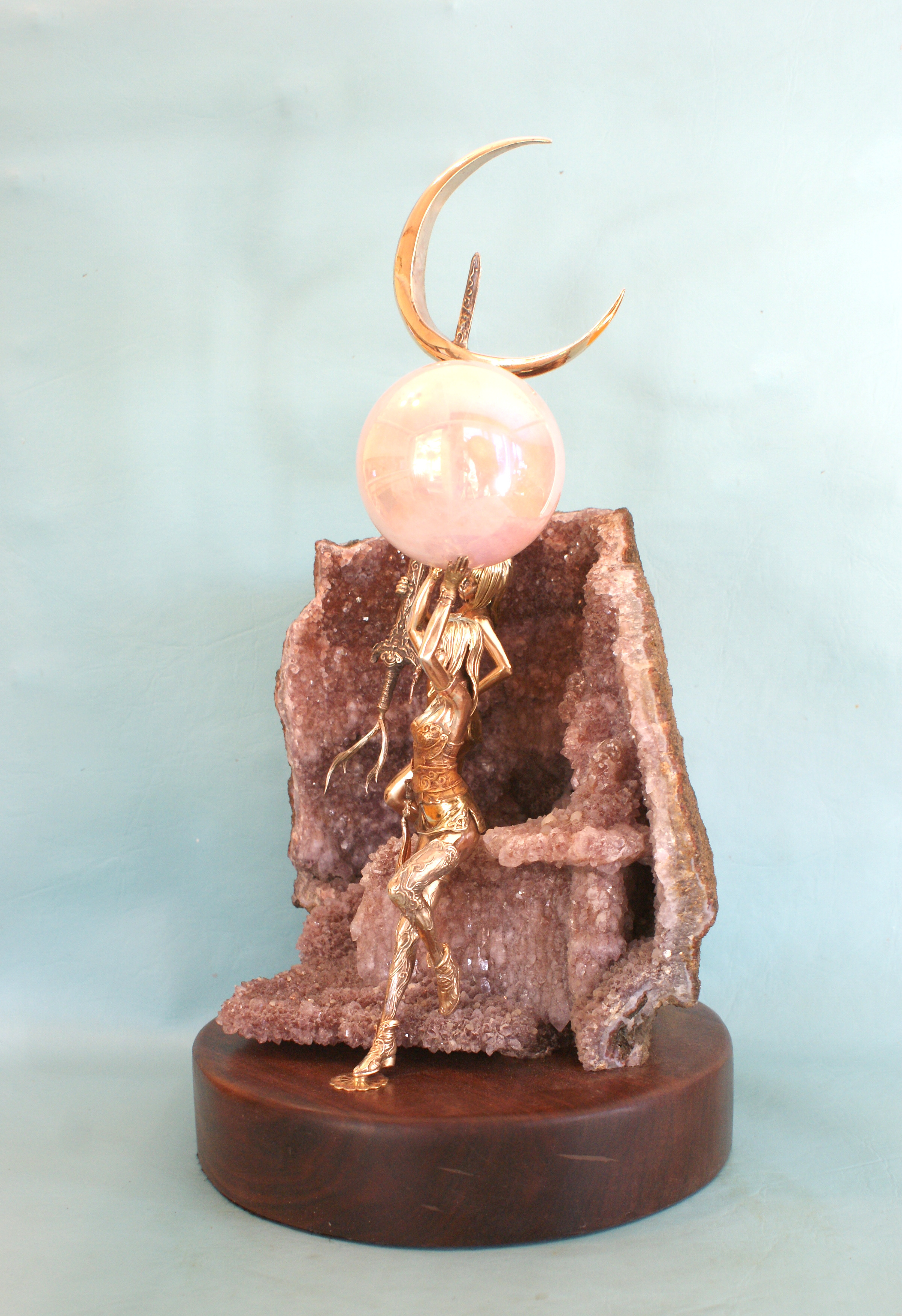 Celestial Bodies - Image 4