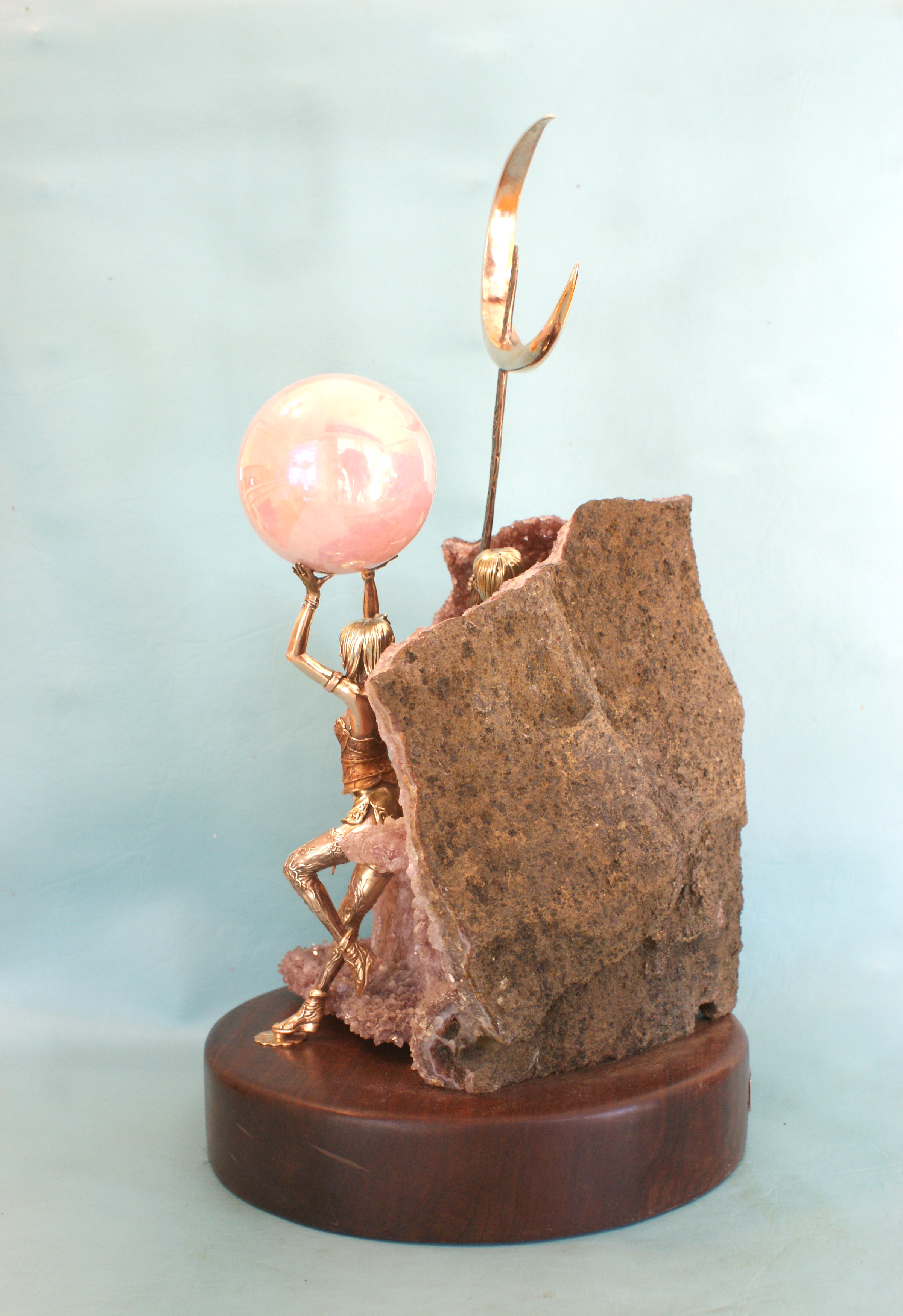 Celestial Bodies - Image 5