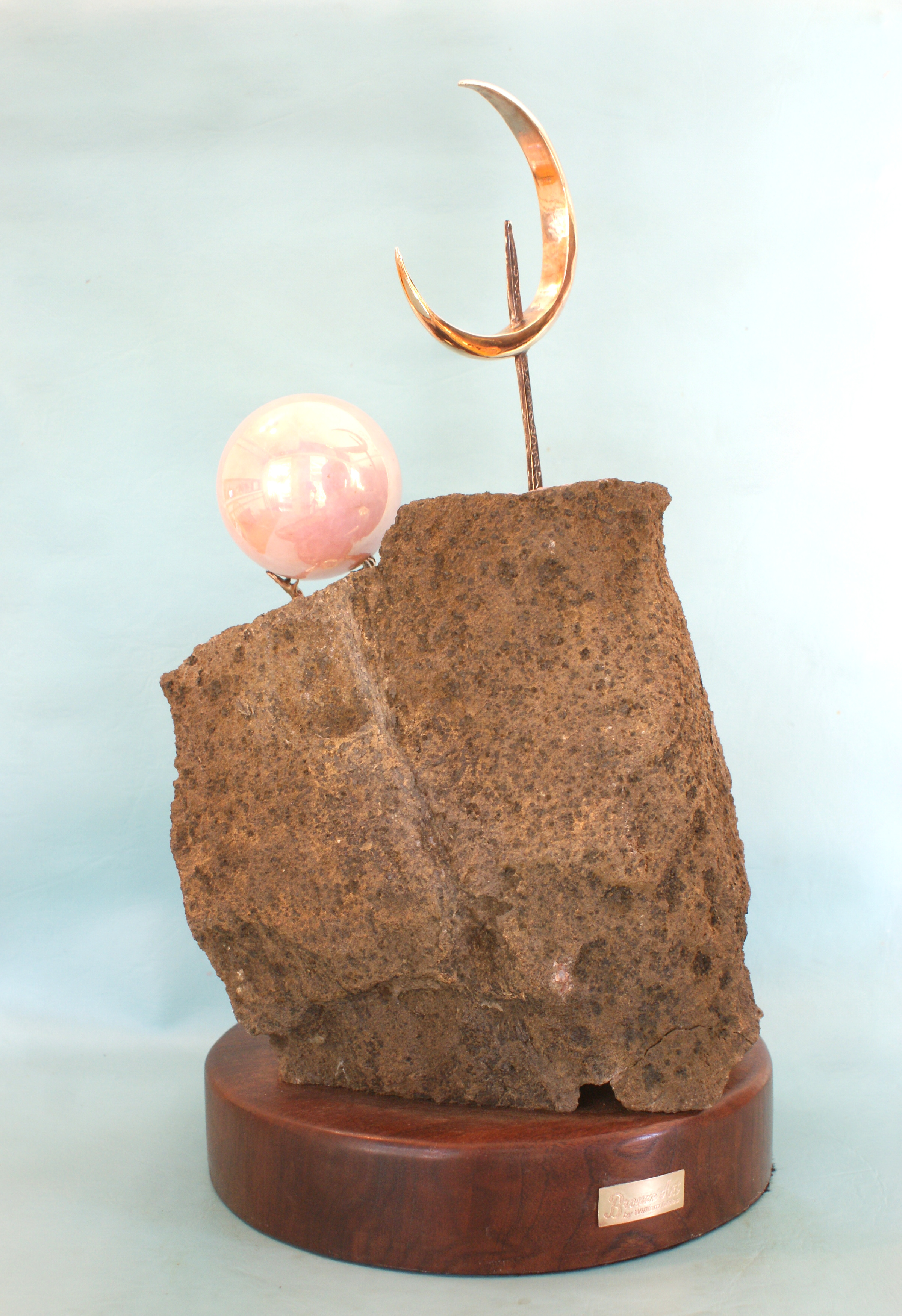 Celestial Bodies - Image 6
