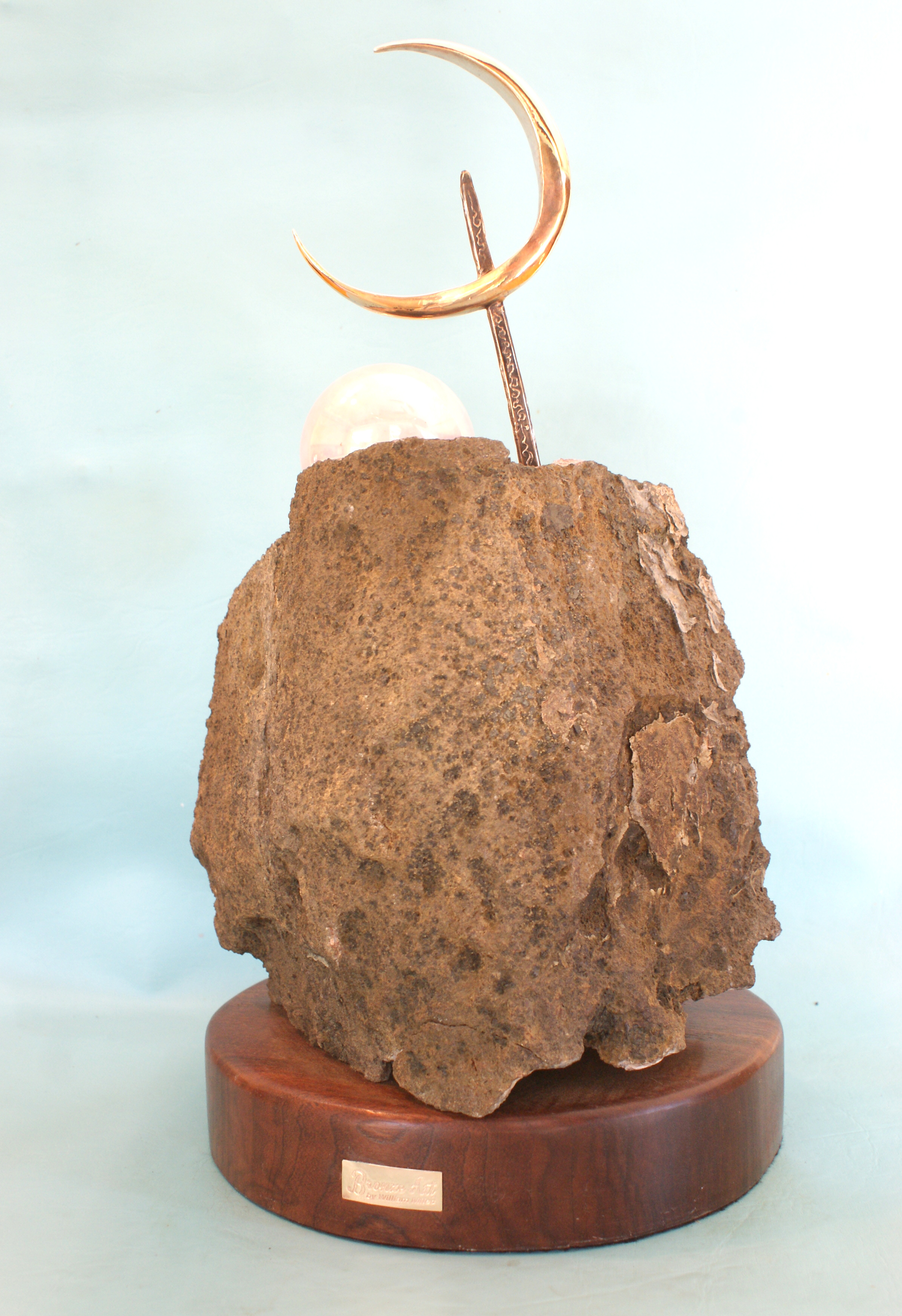 Celestial Bodies - Image 7