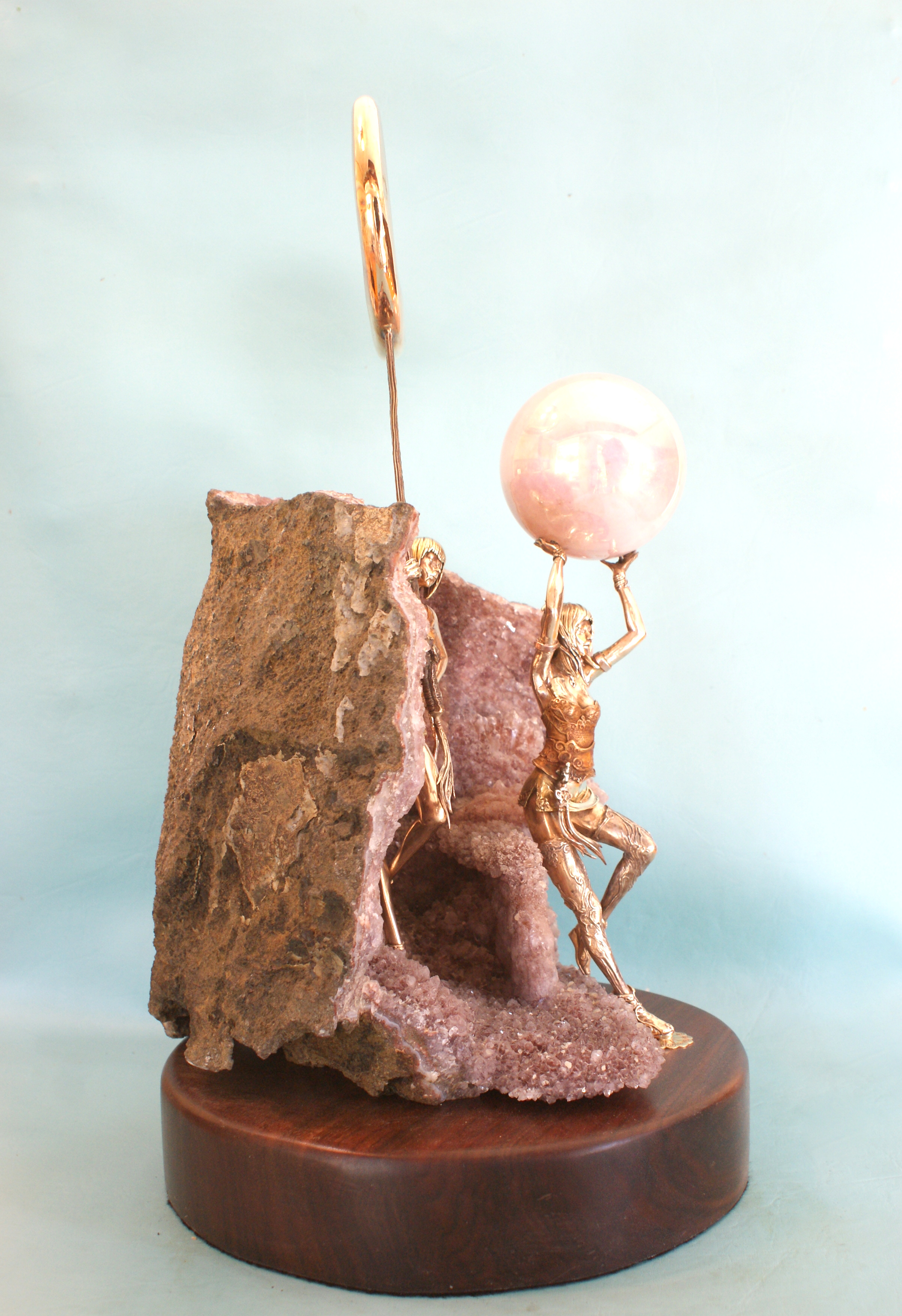 Celestial Bodies - Image 9
