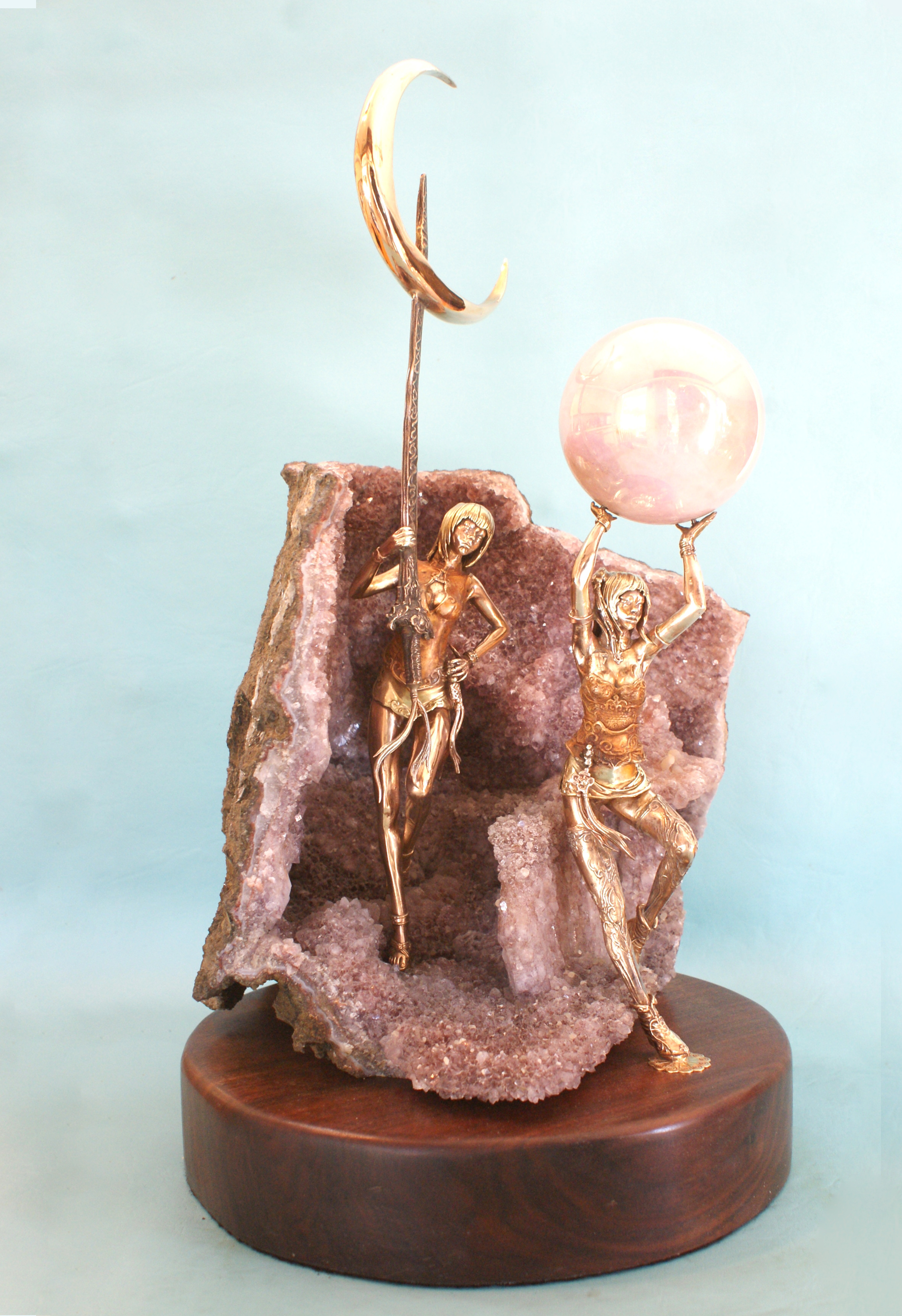 Celestial Bodies - Image 10