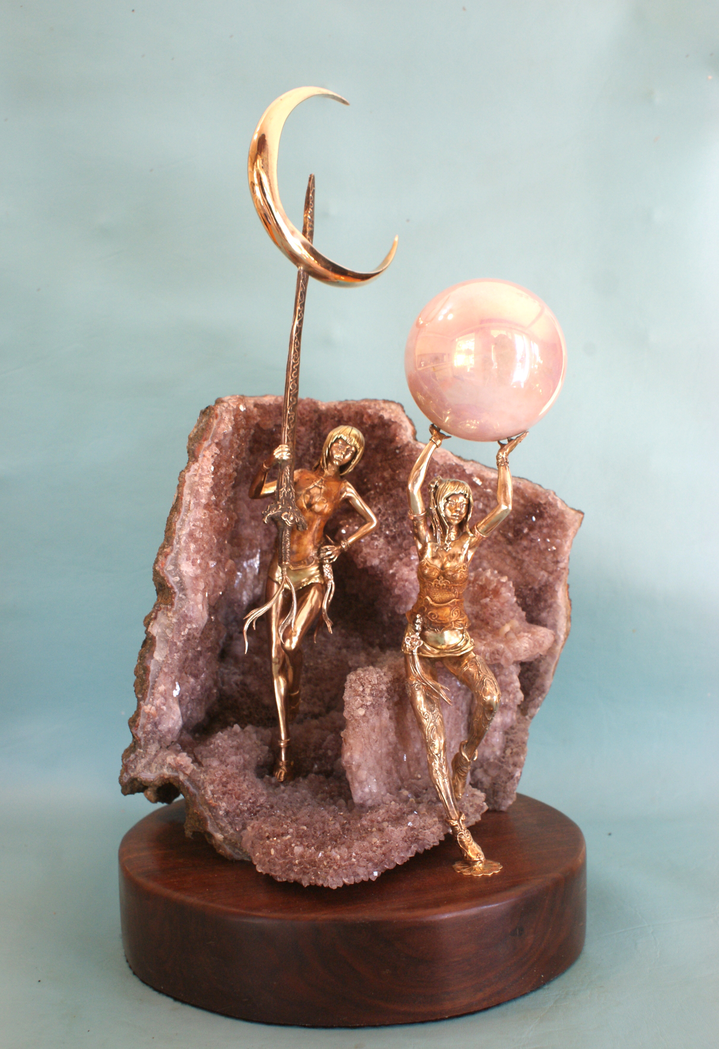 Celestial Bodies - Image 12