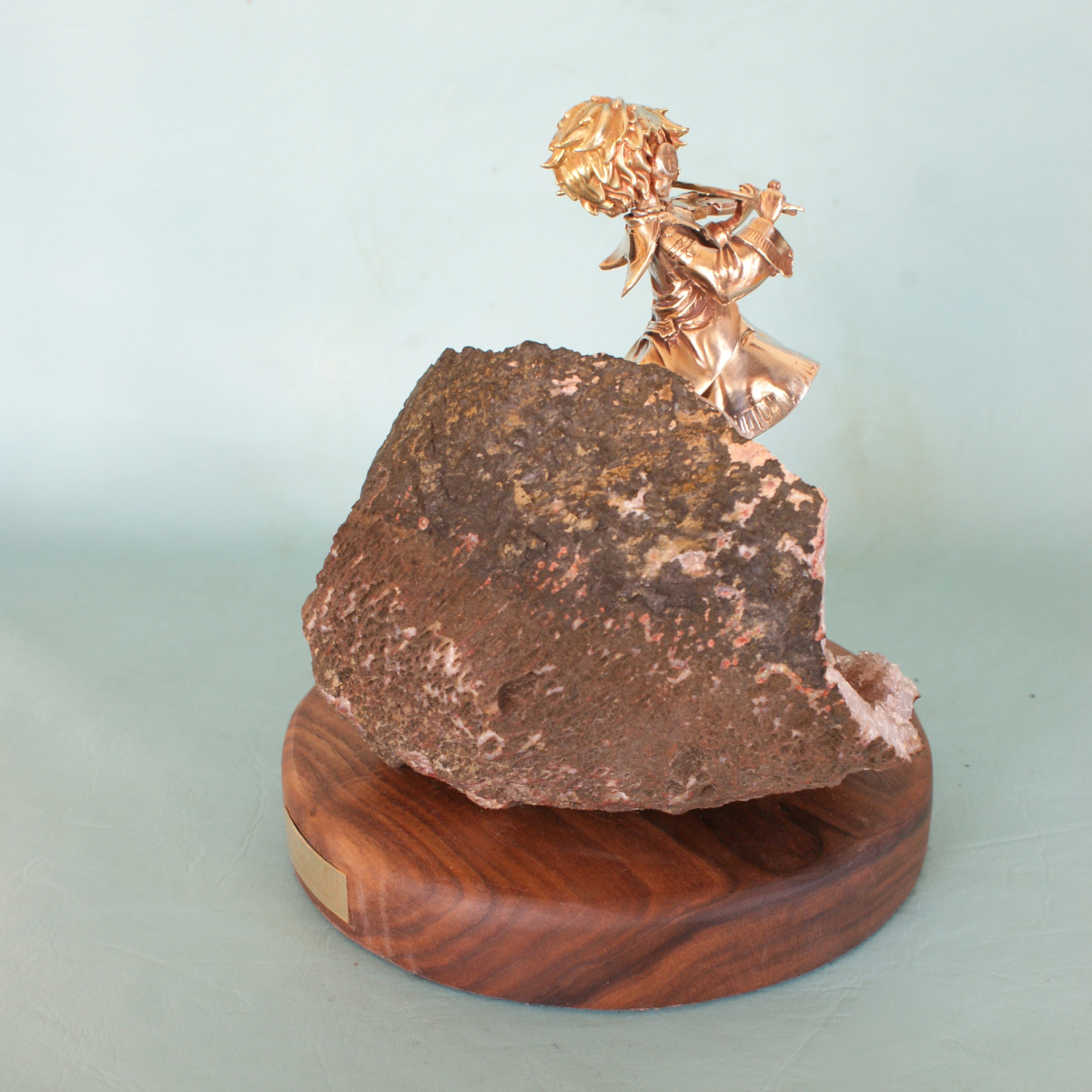 Recital - Image 5