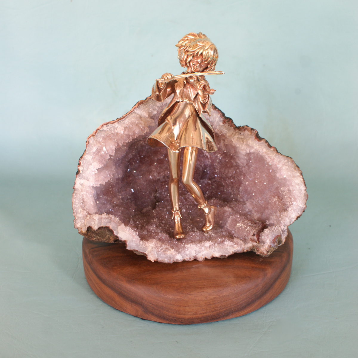Recital - Image 6